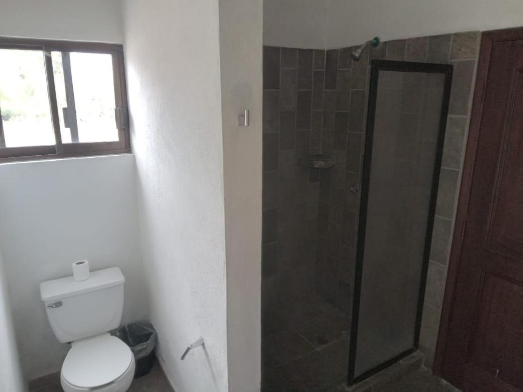 Casona Hotell San José del Cabo Eksteriør bilde